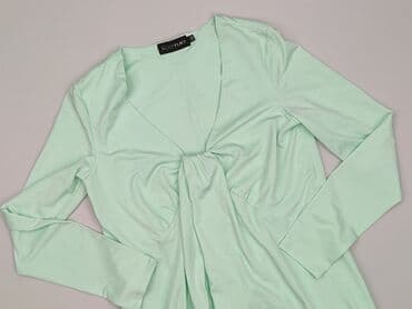 BODY FLIRT, Sukienka damska, M