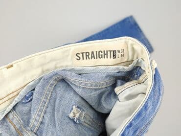 numer koszulki messi: Джинси для чоловіків, L на lalafo.pl — 4 numer koszulki messi: Джинси для чоловіків, L — 4