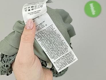 one teaspoon spódnice: ONLY, Spódnica damska, rozmiar XS — 6