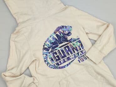 forward observations group t shirty: Women`s sweatshirt, size S (EU 36) — 1