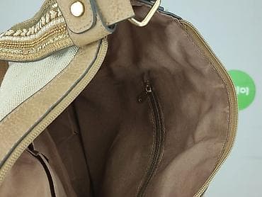 next torebka: Torebka, stan - Bardzo dobry — 4