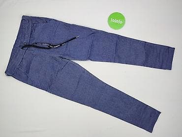 bluza slon: Spodnie dresowe damskie, rozmiar One size — 2