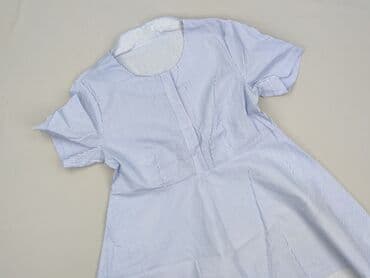 Жіночий одяг: Сукня жіноча, розмір 2XS — 1