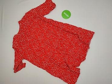 buty graceland: Esmara, Sukienka damska, rozmiar L — 3