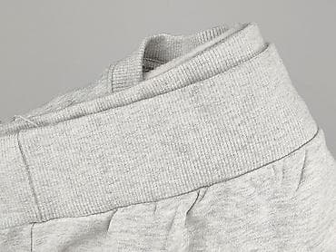 cropp bluza grinch: Sinsay, Bluza damska
, rozmiar M — 6