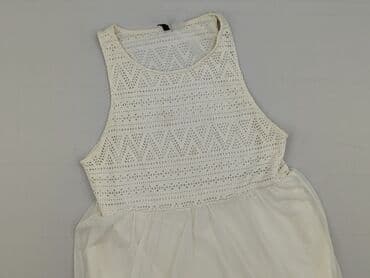 H&M, Sukienka damska, rozmiar XL