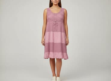 sukienki vissavi: Women`s dress, size L — 1