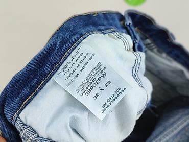 regular jeans: Wrangler, Jeansy damskie, rozmiar M — 4