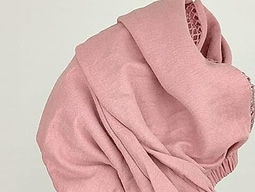 Trousers: Sweatpants for women, size M — 5