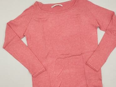 top sweterkowy h: ONLY, Sweter damski, rozmiar XS — 1