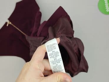 mohito sukienki maxi wyprzedaż: Mohito, Сукня жіноча, 2XS на lalafo.pl — 4 mohito sukienki maxi wyprzedaż: Mohito, Сукня жіноча, 2XS — 4