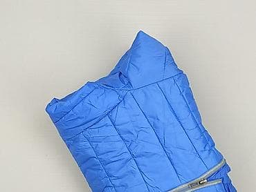 crivit kurtki: Crivit, Kurtka przejściowa damska, rozmiar L — 6