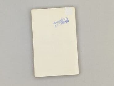 Książki: Książka, gatunek - Literatura faktu, stan - Idealny — 2