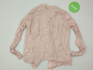 vila bluzki: Vila, Bluzka damska, rozmiar S — 3