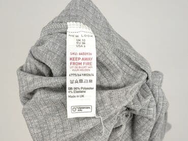 body gap: New Look, Жіноче боді, M — 4