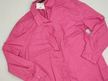 Mohito, Women`s shirt, size M (EU 38)
