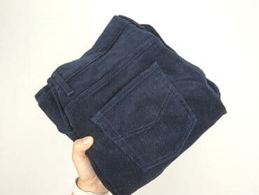 c: Arizona, Spodnie damskie, rozmiar 2XL — 5