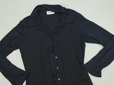 bodies primark: Principles, Koszula damska, rozmiar M — 1