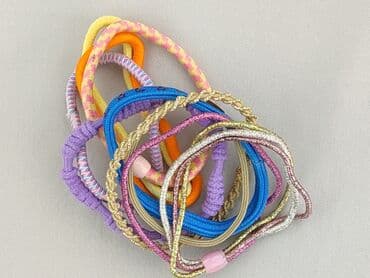cropp torby: Hair rubber, Female, condition - Perfect — 1