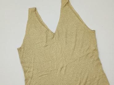 Florence + Fred, Жіноча блуза, розмір 3XL