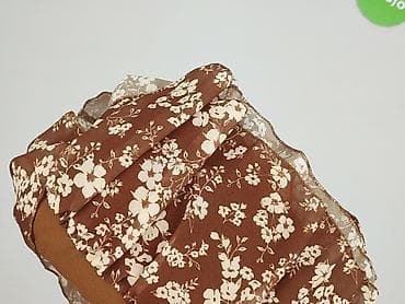 kalosze h: Sukienka damska, rozmiar S — 4