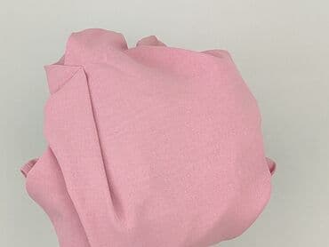 benetton bluza damska: Beloved, Bluzka damska, rozmiar M — 6