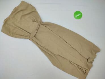 carry szlafroki: Sukienka damska, rozmiar S w lalafo.pl — 3 carry szlafroki: Sukienka damska, rozmiar S — 3