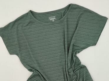 koszulka vinicius junior adidas: Dunnes Stores, T-shirt damski, rozmiar XS — 1