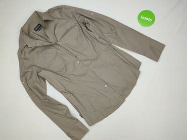 joom ubrania: Koszula damska, rozmiar L — 2