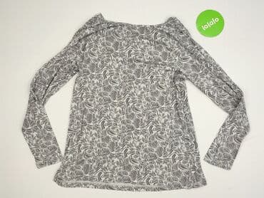 koszula w krate lidl: Women's blouse, size S (EU 36) — 3