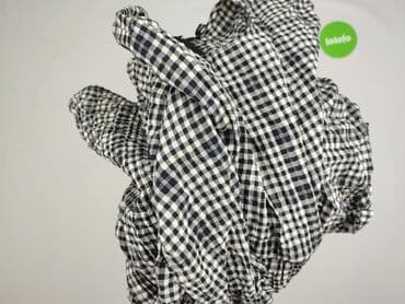 zara dzianinowe sukienki: Zara, Sukienka damska, rozmiar M — 5