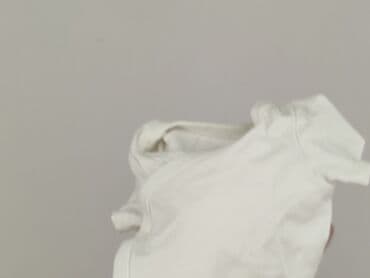 kombinezon softshell lidl: Body, H&M, 0-1 month, 
condition - Perfect — 5