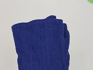 nelli blu klapki: Sukienka damska, rozmiar M — 5