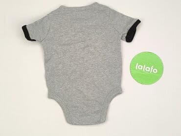 kapcie cmp: Body, 3-6 months, 
condition - Perfect — 3