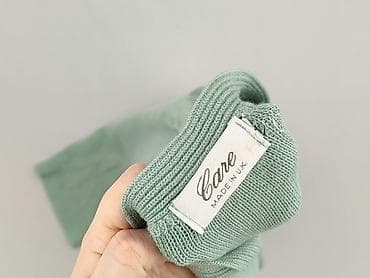 primark piżamy: Kardigan damski, rozmiar 5XL — 4