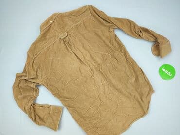 sweter od mango: Koszulа dla mężczyzn, XL — 3