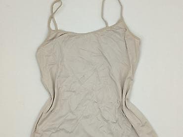 topy: Marks & Spencer, Top damski, rozmiar L — 1
