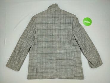 koszulka justin bieber h m: H&M, Marynarka damska, rozmiar M — 3