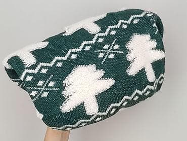 bombka: Sweter damski, rozmiar L — 7