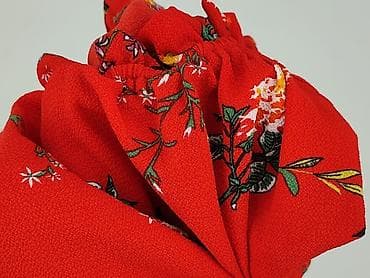 pull and bear dostawa: Primark, Sukienka damska, rozmiar XS — 6
