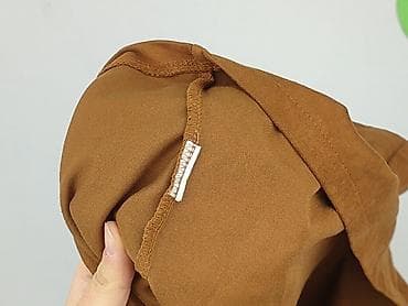 spodnice maxi: Tezenis, Spódnica damska, rozmiar S — 5