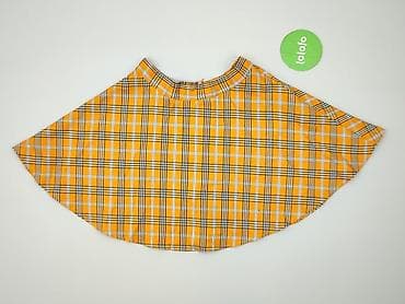 shein dostawa: Shein, Spódnica damska, rozmiar S — 3