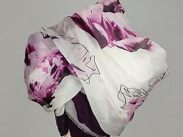 fransa bluzki: Phase Eight, Bluzka damska, rozmiar M — 5