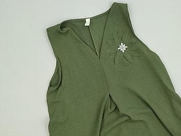 Сукня жіноча, розмір XL