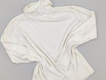 Golf damski, XL w lalafo.pl Golf damski, XL