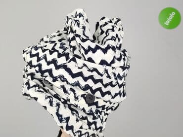 bluza divided: Divina, Bluzka damska, rozmiar XL — 5