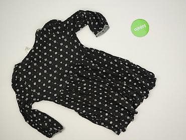forever unique: Forever 21, Sukienka damska, rozmiar S — 3