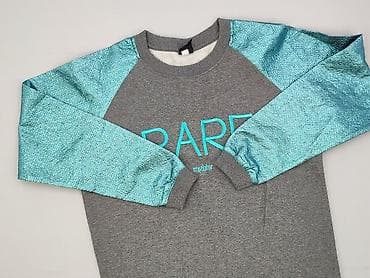 misbhv sweter: MISBHV, Bluza damska
, rozmiar M — 1