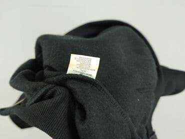 bluzy z wojan team: Bluza z kapturem damska, rozmiar 2XL — 6