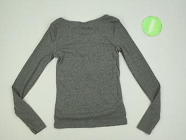 jeansy 2022: Janina, Bluzka damska, rozmiar XS — 3